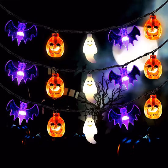 フォトクリップバッテリーランプLEDストリングクリエイティブ小型カラーランプ屋内装飾ポストカードランプ